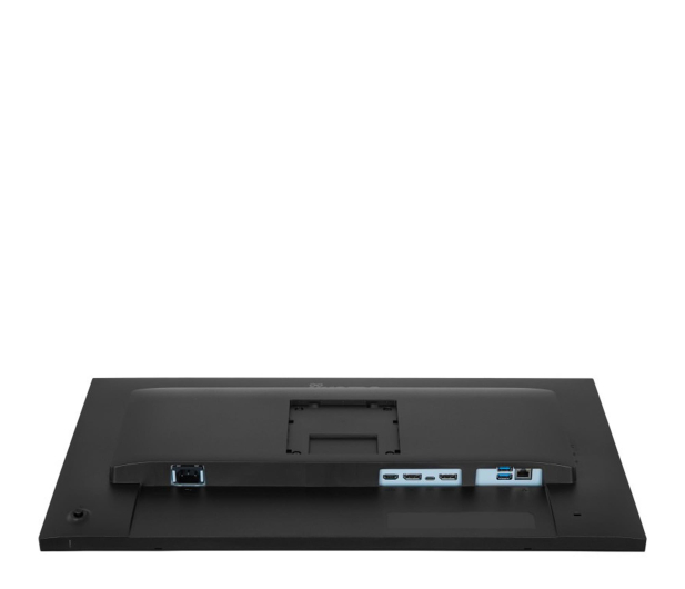 iiyama ProLite XB2797HSN-B1 - 1518010 - zdjęcie 8